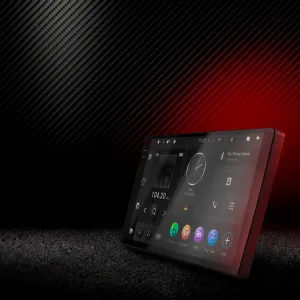 Android XTA  9" 10"