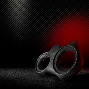 Kalina