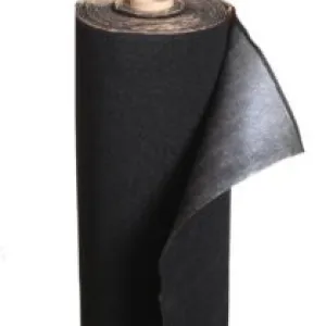 Comfort Mat Style Black 1.5*1.0 самоклейка
