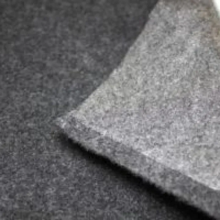 Comfort Mat Style Graphite 1.5*1.0 самоклейка в Самаре