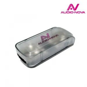 Audio Nova FH.MAL42.1ANL держатель предохранителя