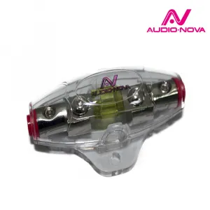 Audio Nova FH.MAL3.FS держатель предохранителя