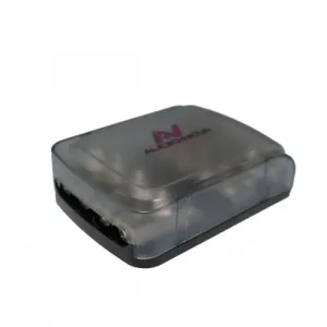 Audio Nova FH.MAL44.2ANL держатель предохранителя