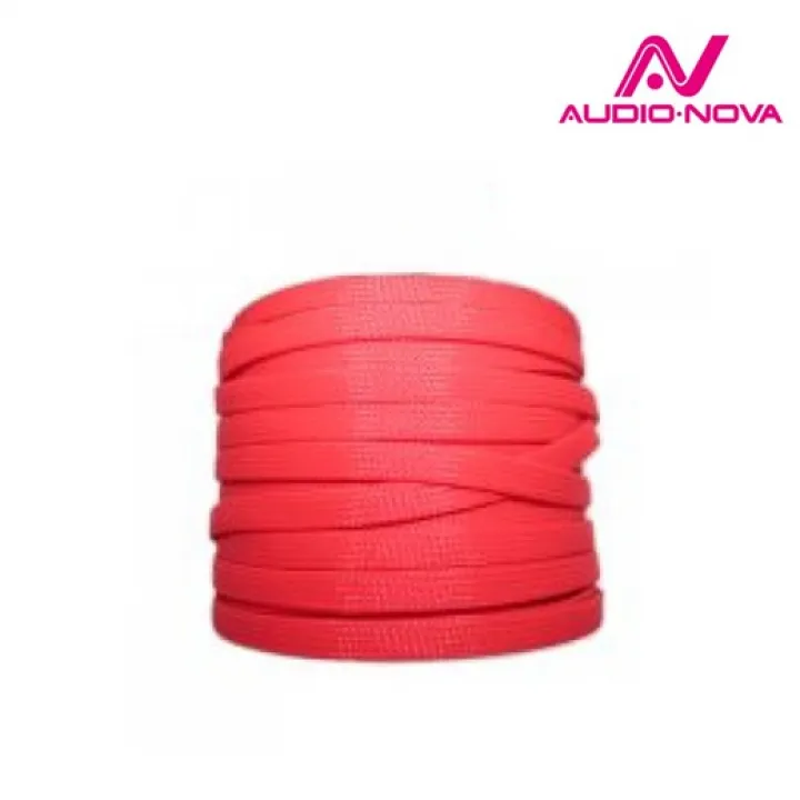 Audio Nova PP.10Red в Самаре
