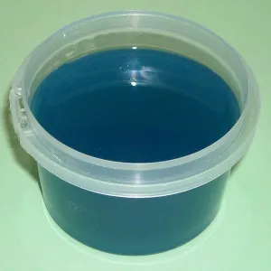 Полиэфирная смола 1кг