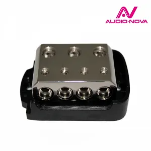 Audio Nova DB7.S