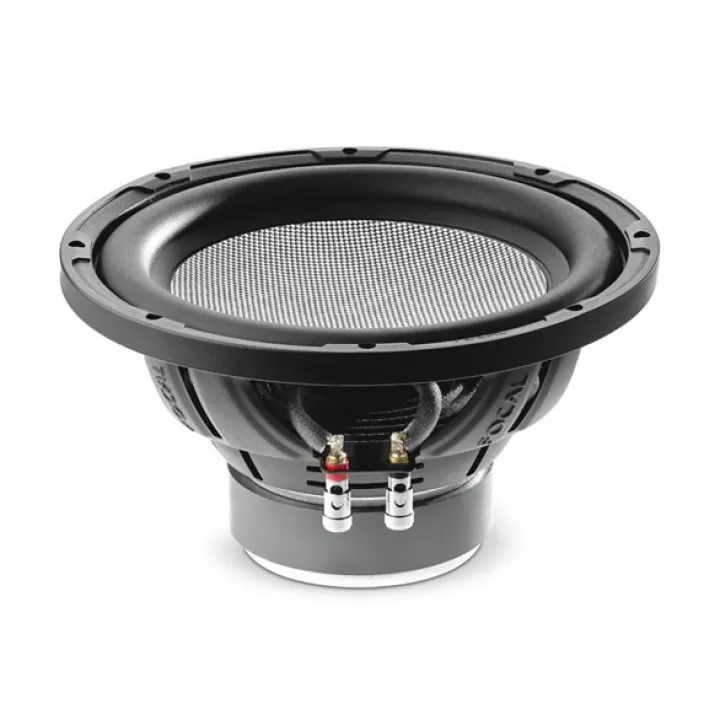 Focal SUB 25A4 сабвуфер в Самаре