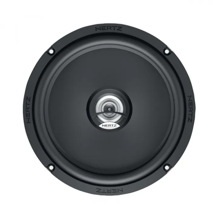 Hertz DCX-165.3 / 170.3 акустика в Самаре