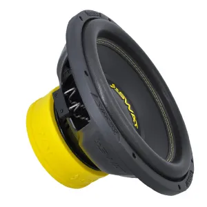 Swat REV-12v2 сабвуфер