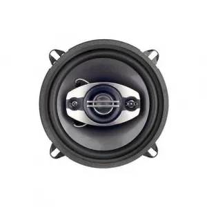 SKYLOR CLS-1324 акустика