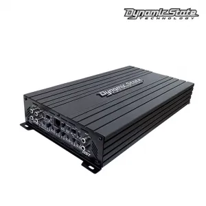 Dynamic State CA-90.4 усилитель