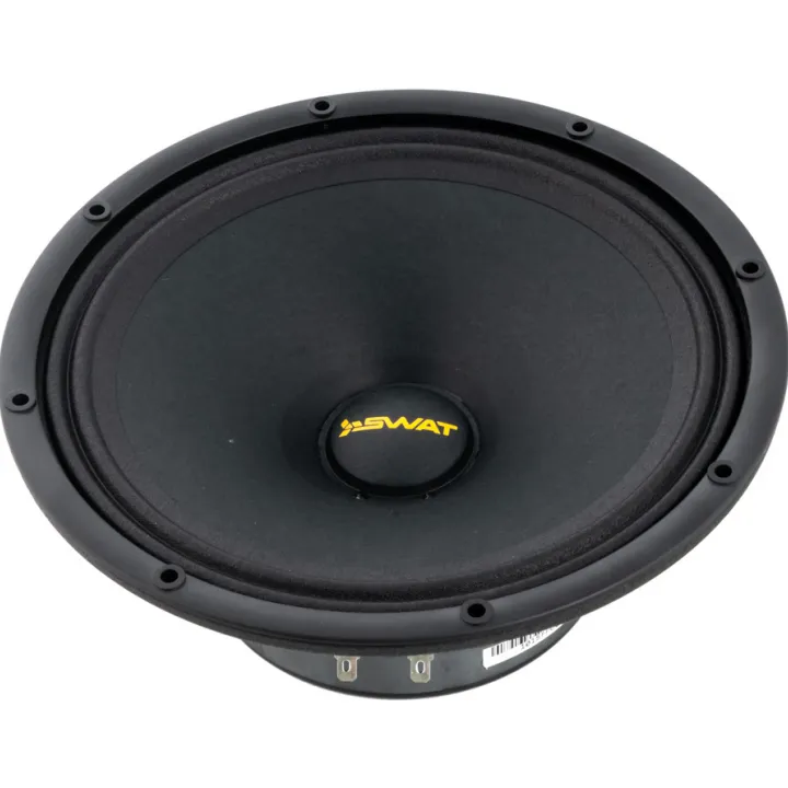 Swat SP REV-80 Pro эстрадная акустика в Самаре