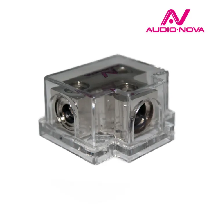 Audio Nova DB1.S в Самаре