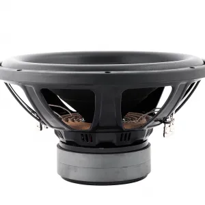 Swat SBT-15d2 сабвуфер