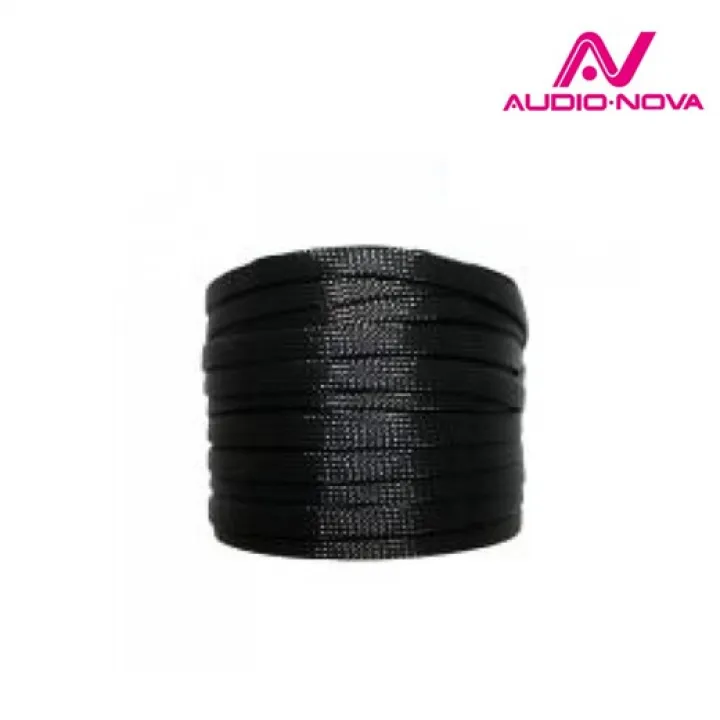 Audio Nova PP.10Blk в Самаре