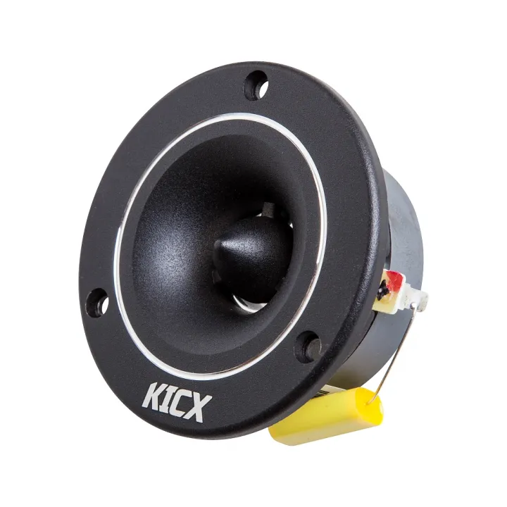 Kicx DTC 36 V2 рупора в Самаре