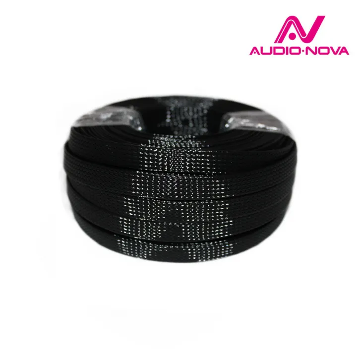 Audio Nova PP.12Blk в Самаре