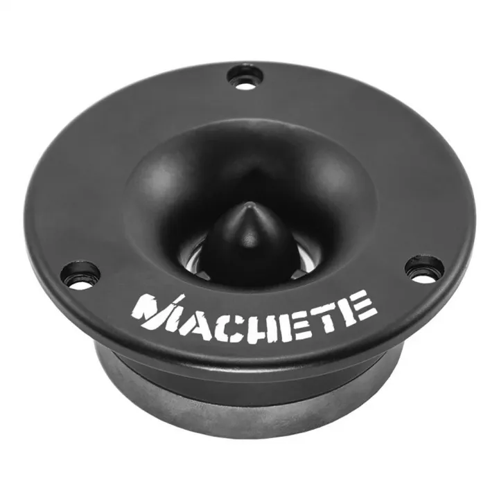 Machete MT-102 рупора в Самаре