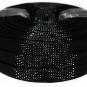 Audio Nova PP.8Blk