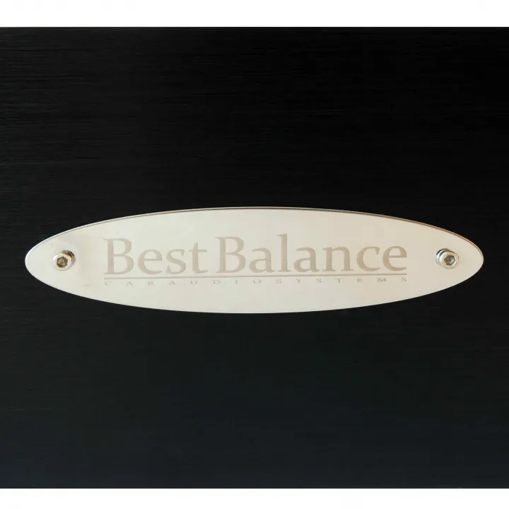 Best Balance DSP 6H в Самаре