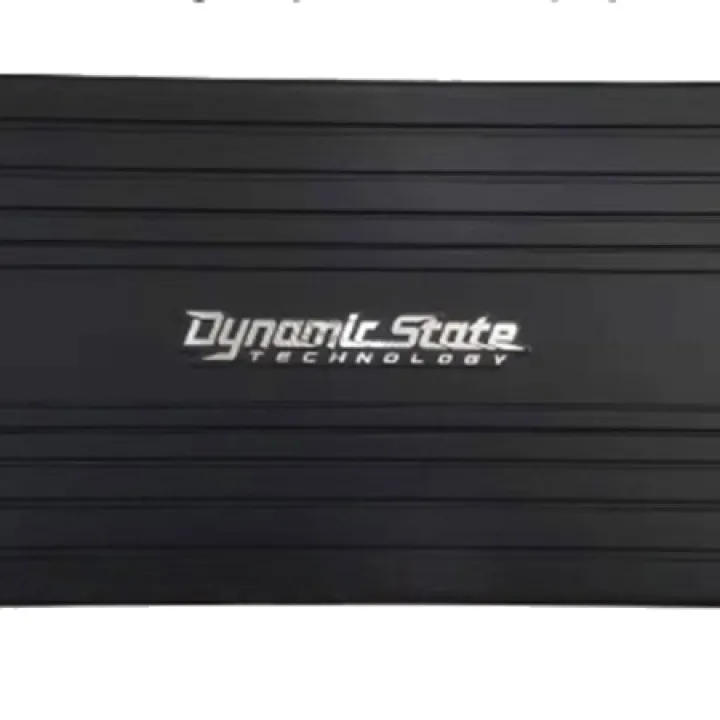 Dynamic State SA500.2 усилитель в Самаре