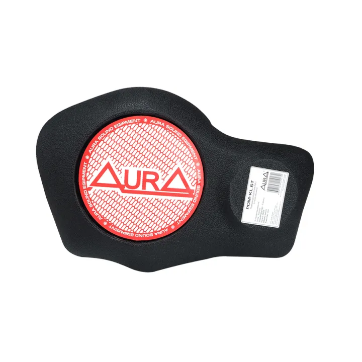 Подиум AURA Kalina 16+руп в Самаре