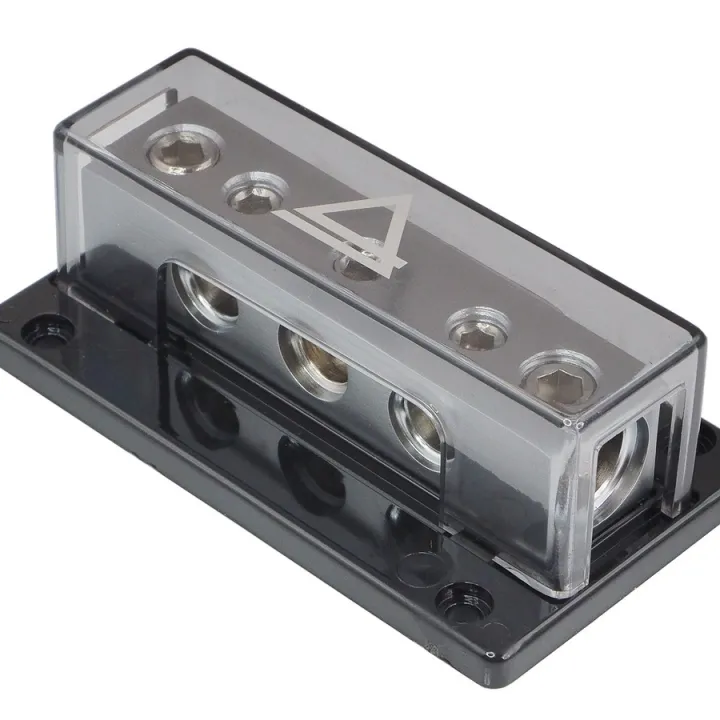 AURA FHD-040N в Самаре
