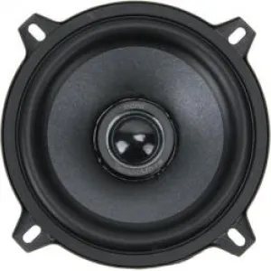 Morel Tempo Ultra 502 integra акустика