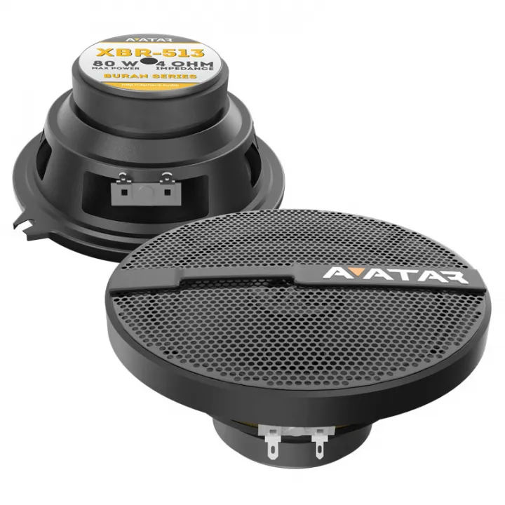 Avatar XBR-513U акустика в Самаре