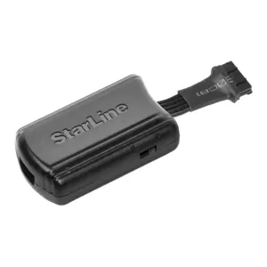 Программатор StarLine