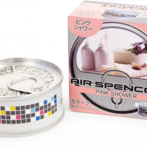 Ароматизатор меловый SPIRIT REFILL PINK SHOWER Розовый  дождь (A-42)