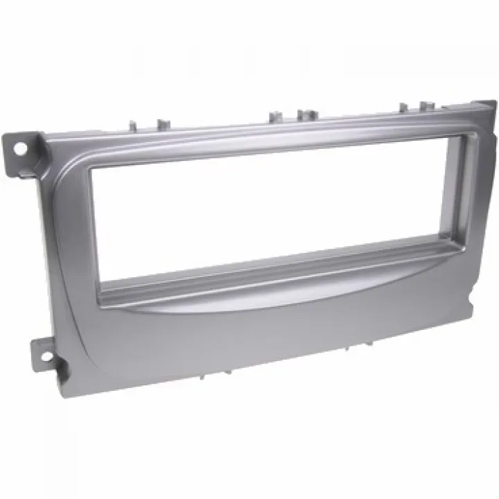 Incar RFO-N11S Рамка 2 DIN для FORD Focus 2 sony, Mondeo 07+, S-Max, Galaxy в Самаре