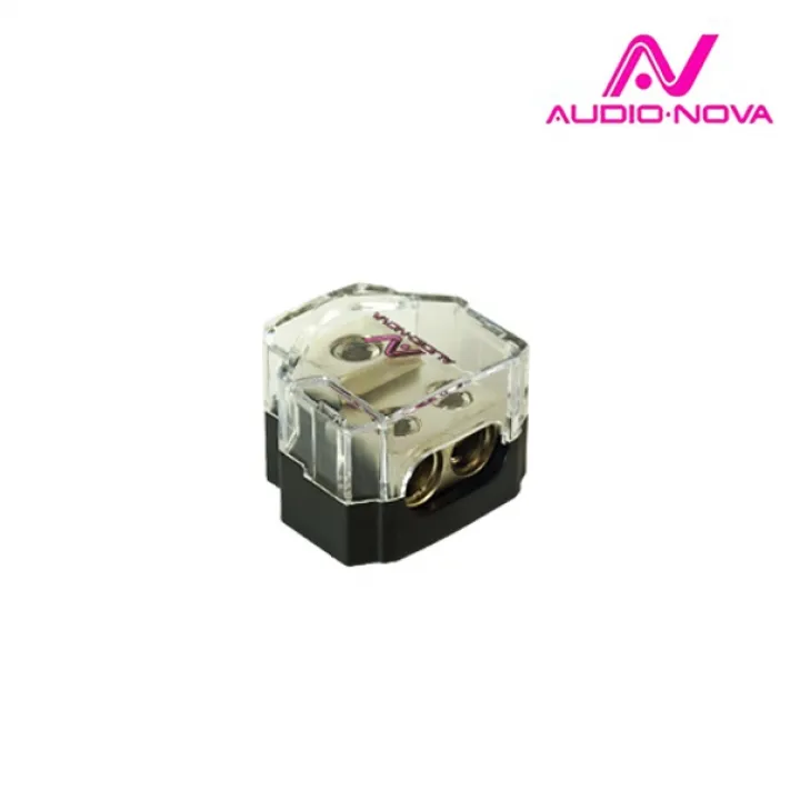 Audio Nova DB12S в Самаре