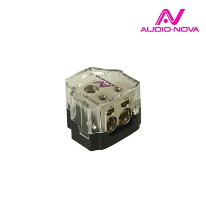 Audio Nova DB14S в Самаре
