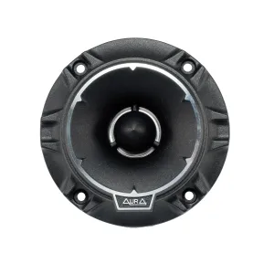 AurA STORM-T3 рупора