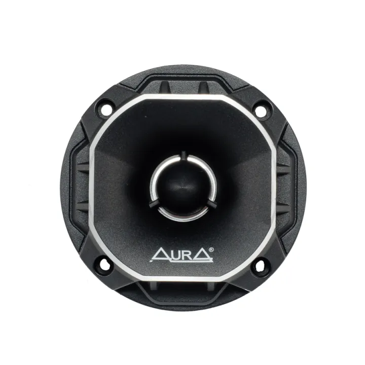 AurA STORM-T4 рупора в Самаре