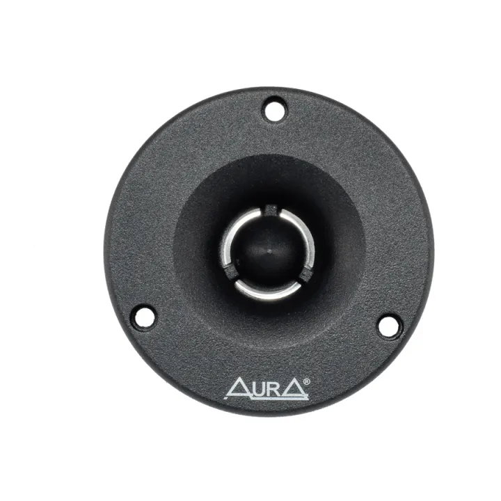 AurA  FIREBALL-T1 рупора в Самаре