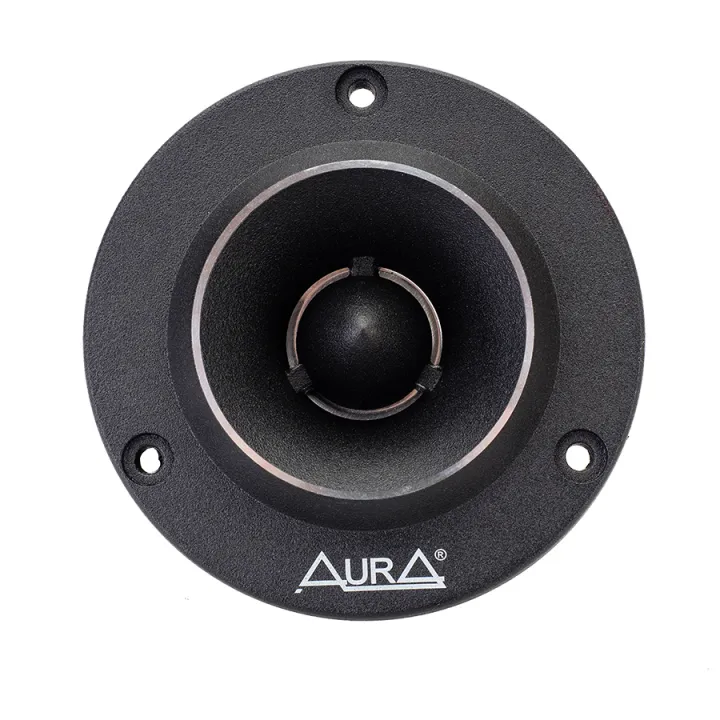AurA  FIREBALL-T2 рупора в Самаре