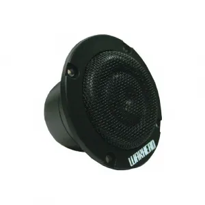 URAL АS-W30TW твитеры