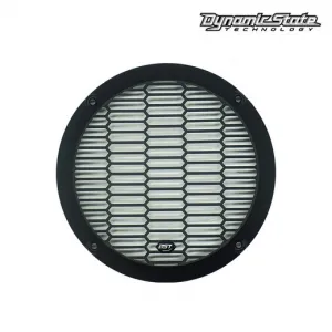 Грили DST SG165WH вытянутая сота