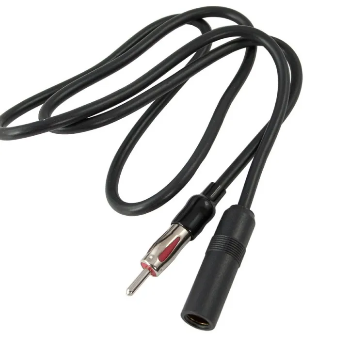 Антенный удлинитель AurA ANX-1010 1м в Самаре