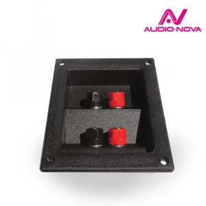 Акустический терминал Audio Nova SCT4