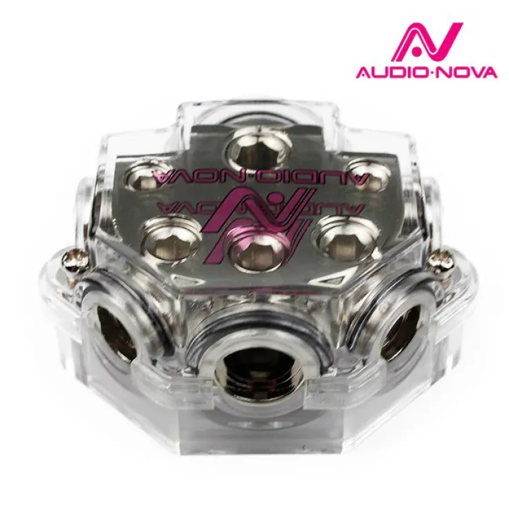 Audio Nova DB2.SN в Самаре