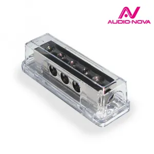 Audio Nova DB3.S