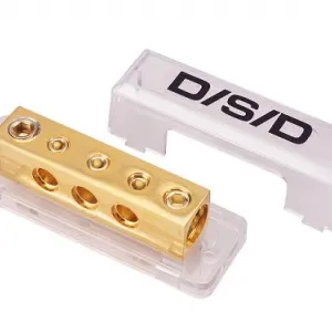 D/S/D DPD-2034