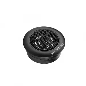 SKYLOR TW-T25K твитеры