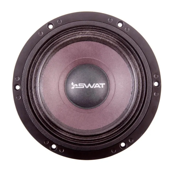 Swat SP PRO-GR88 8Ом эстрадная акустика в Самаре