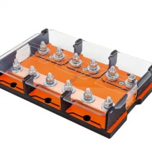 D/S/D DPD-R26U дистрибьютор