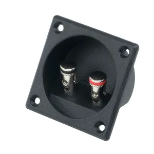 Акустический терминал AURA  WTB-055N