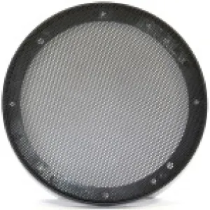 Сетки AGR-165Grille
